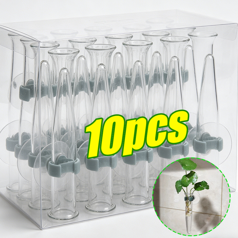 11cm Floral Water Tubes Plasti - Nutrition & Fitness Hub review and price