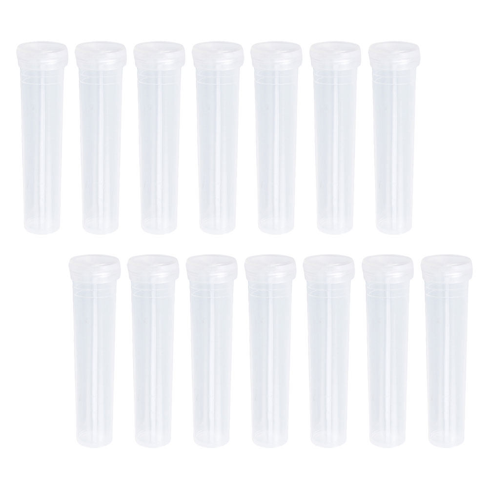 20Pcs Flower Fresh Keeping Tub - Nutrition & Fitness Hub review and price