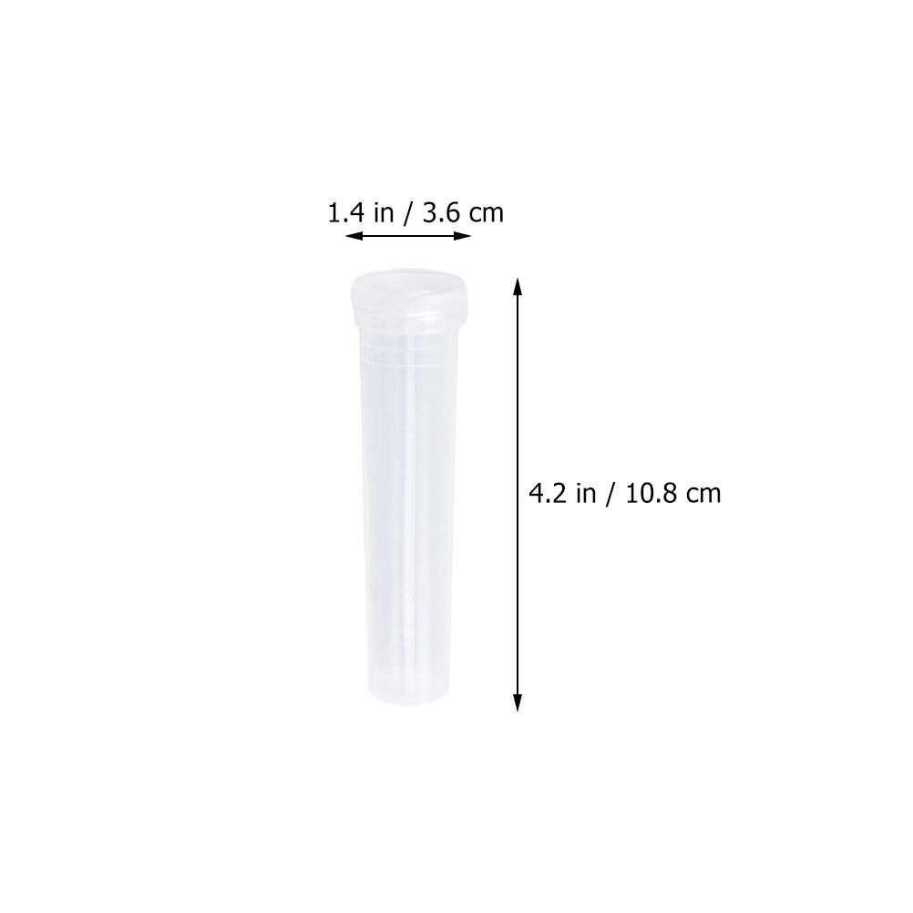 20Pcs Flower Fresh Keeping Tub - Nutrition & Fitness Hub review and price