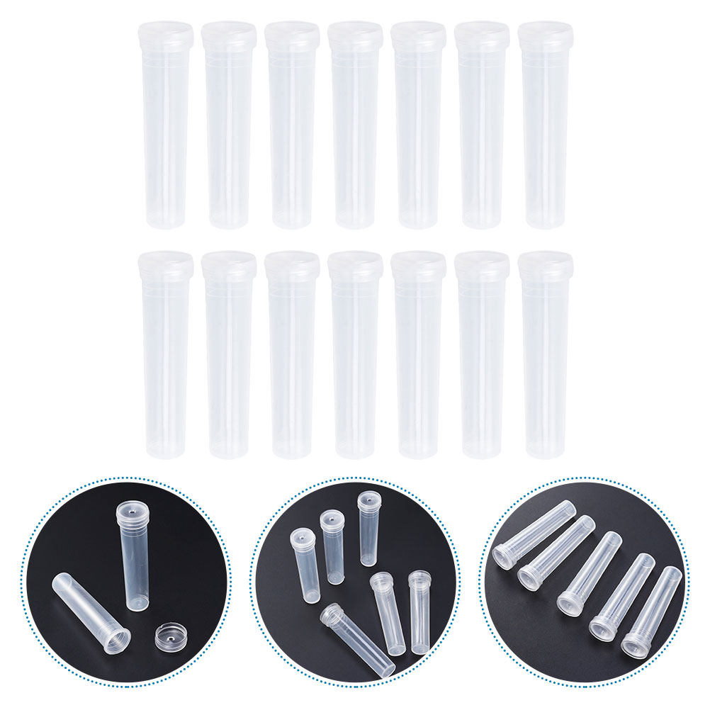 20Pcs Flower Fresh Keeping Tub - Nutrition & Fitness Hub review and price