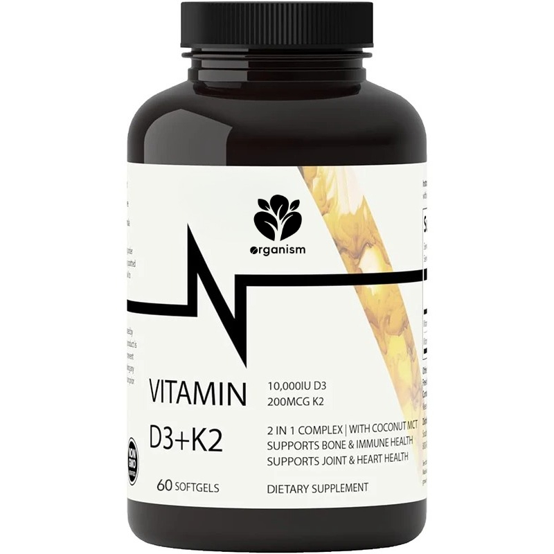 Vitamin D containing coconut M - Mct Oil Coconut review and price