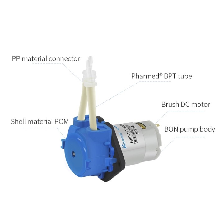 2026 new NKP 6V 12V 24V DC mot - Nutrition & Fitness Hub review and price