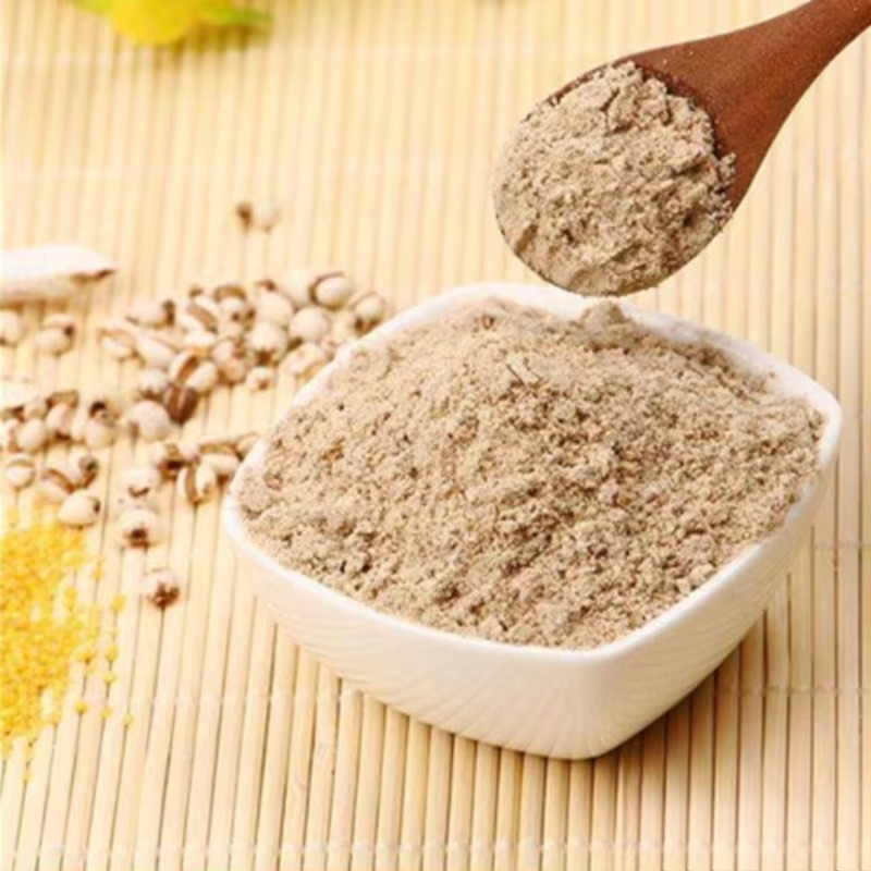 Easy-operate Corn Soya Blend P - Nutrition & Fitness Hub review and price