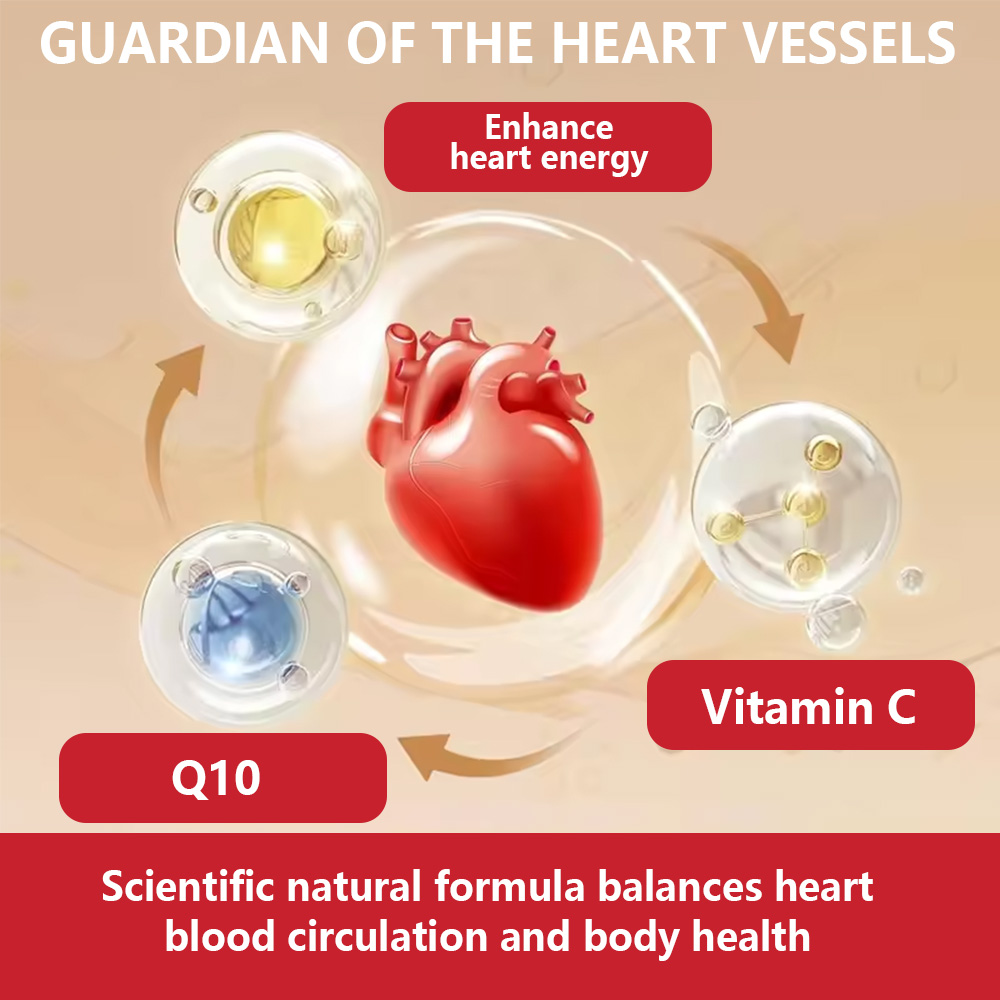 Ubiquinol CoQ10 Vegetable Soft - Coq10 Ubiquinol Softgel review and price