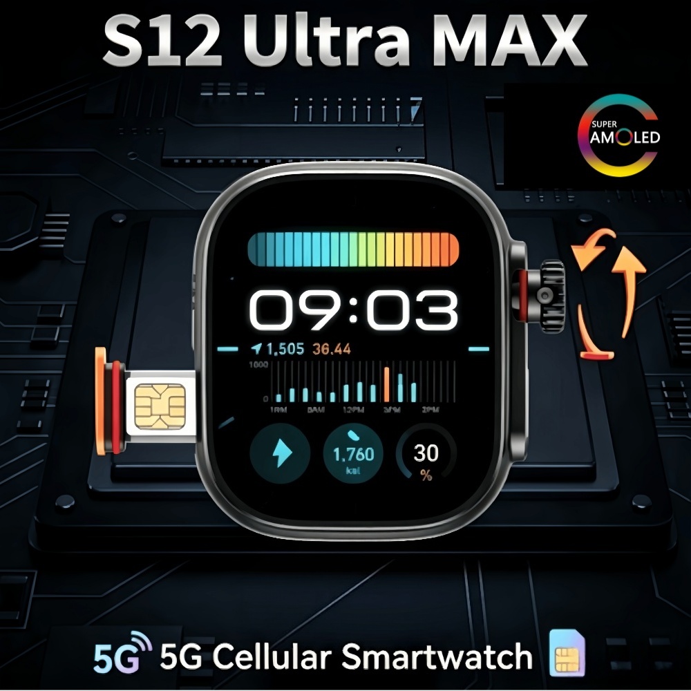 Global Version Android 12.0 S1 - Nutrition Gym review and price