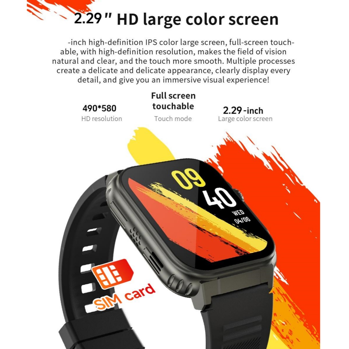Global Version Android 12.0 S1 - Nutrition Gym review and price