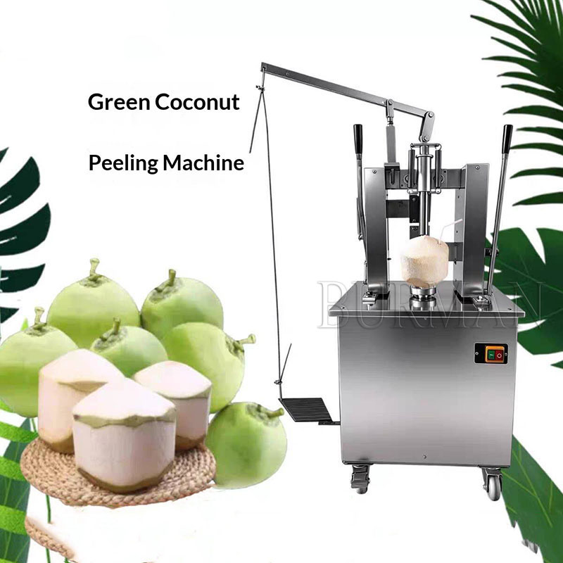 Commercial Industry Coconut Tr - Mct Oil Coconut review and price