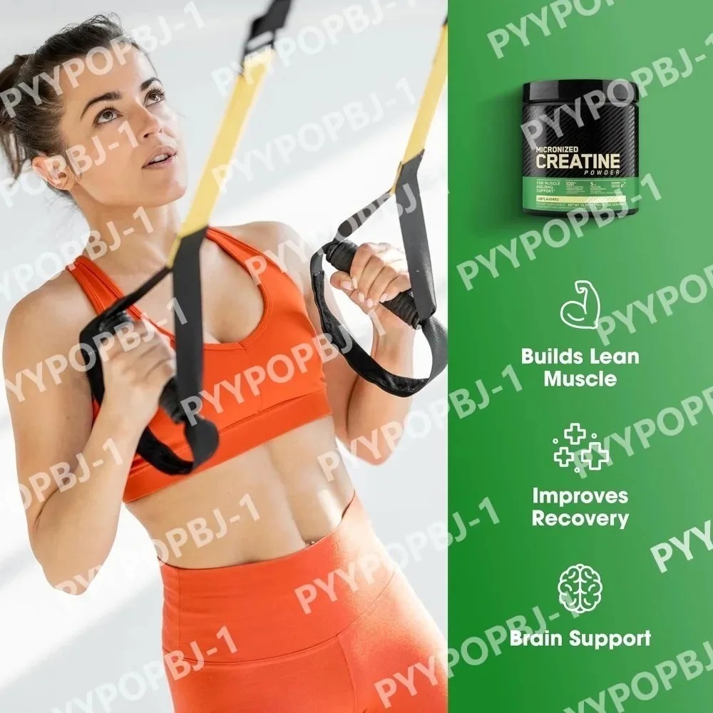Creatine Monohydrate Powder 30 - Nutrition Gym review and price
