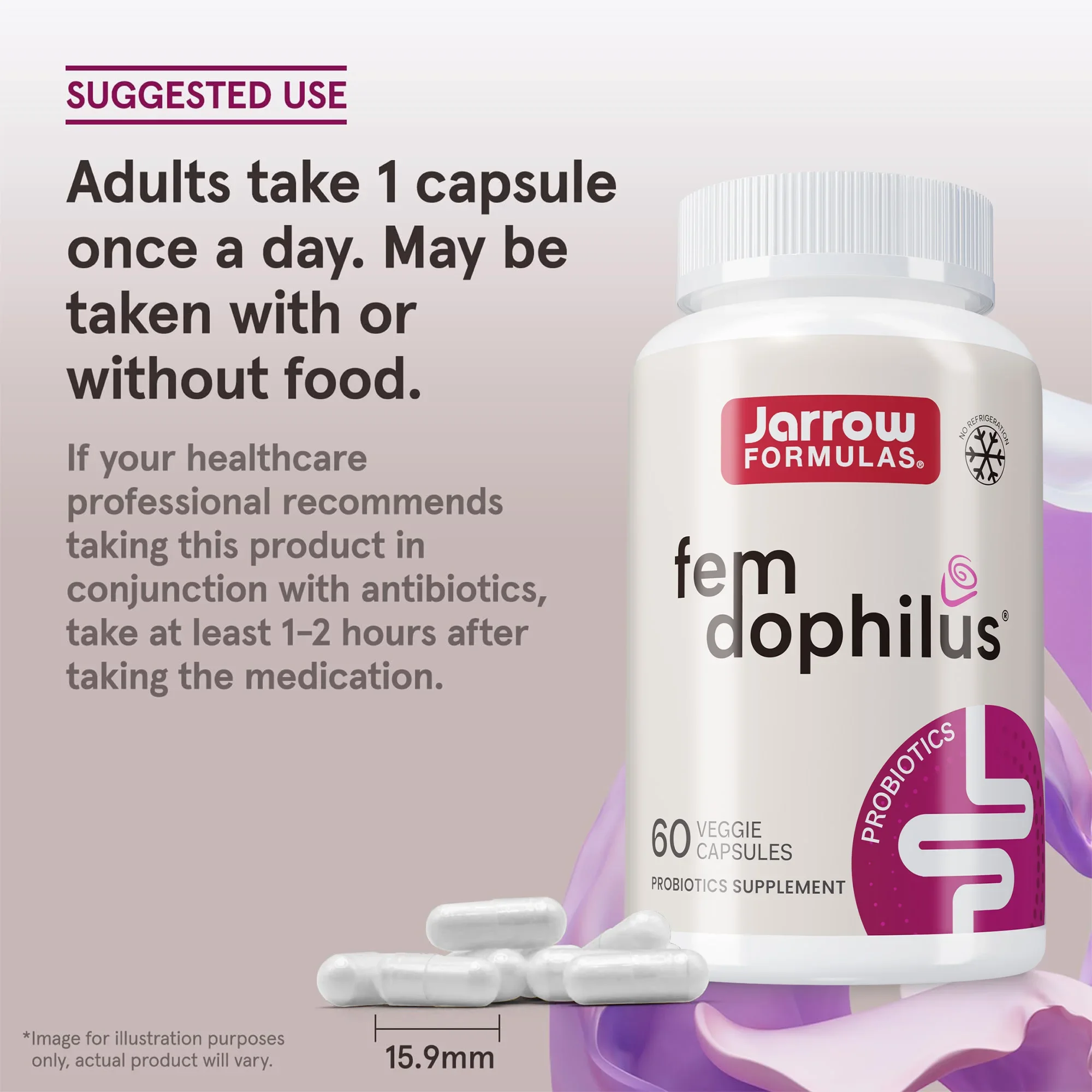 Vaginal Probiotics - Promote V - Probiotics Women Health review and price