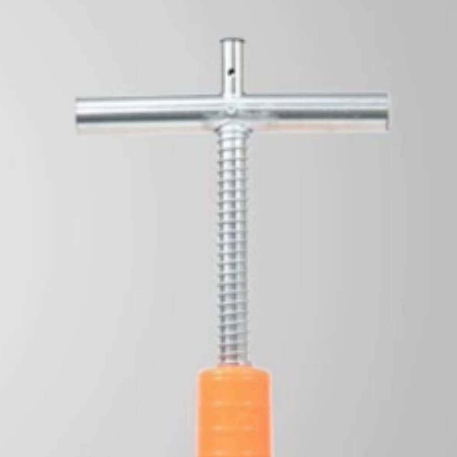 Fertilizer Applicator with T H - Nutrition & Fitness Hub review and price
