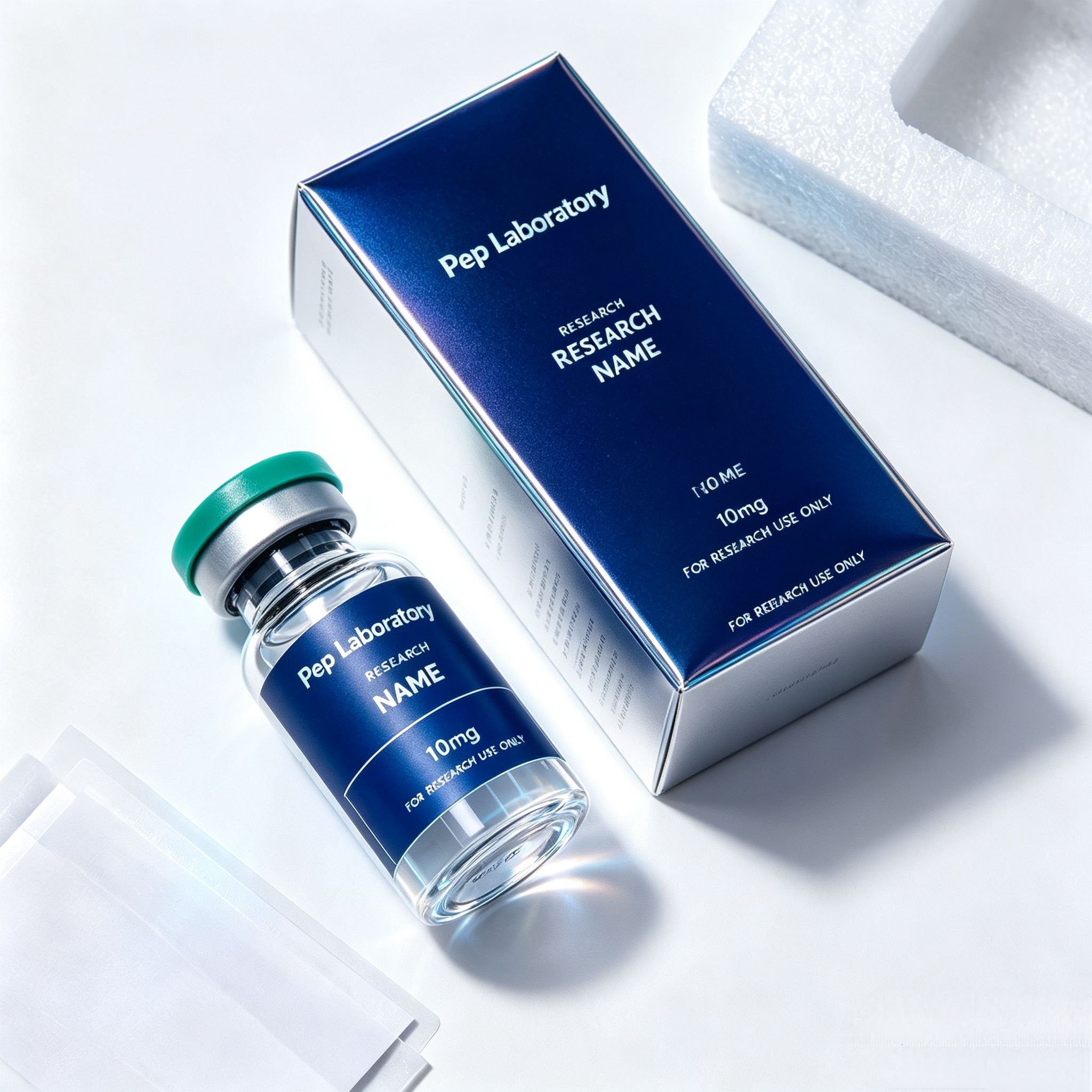 Nutrition Fitness Beauty Vial  - Nutrition & Fitness Hub review and price