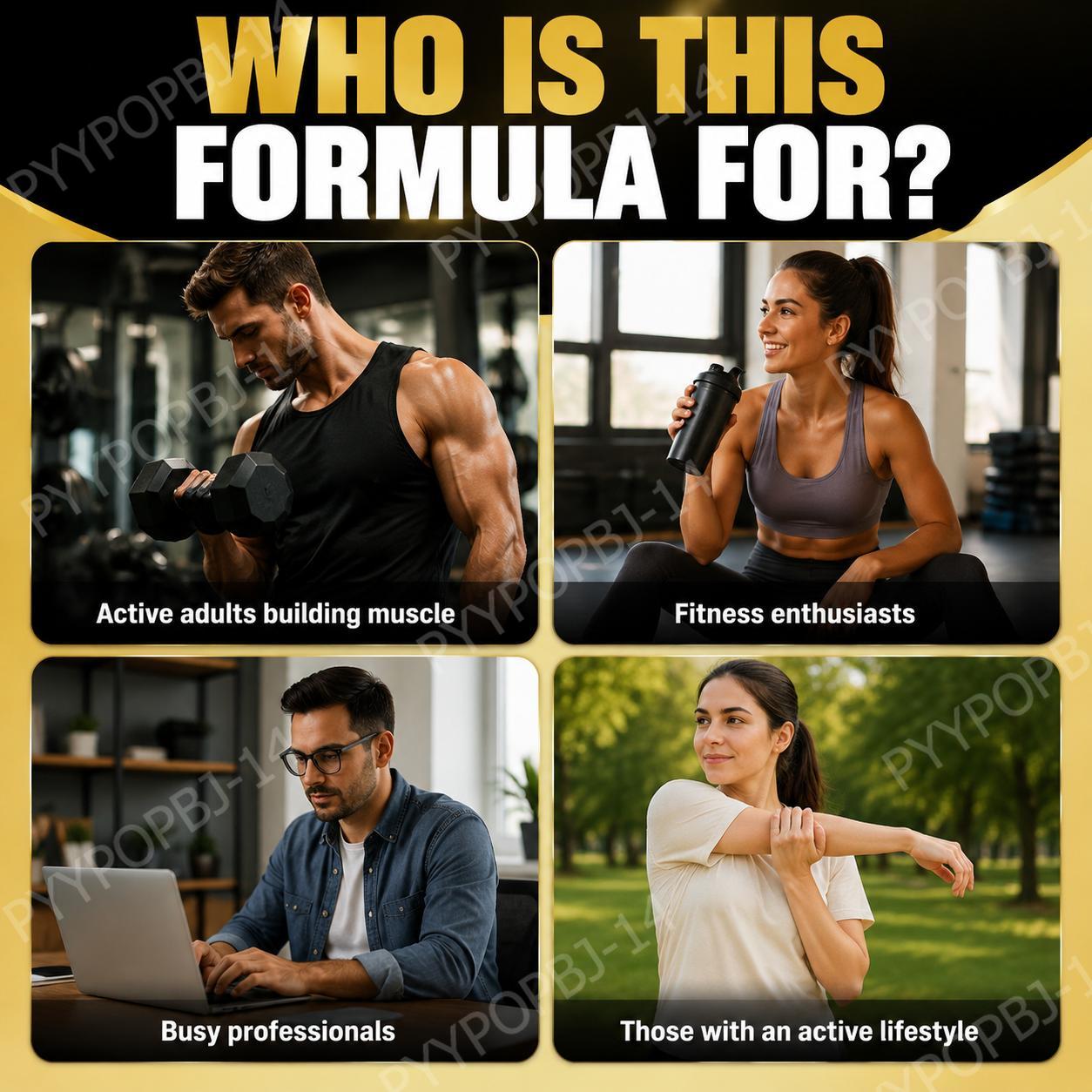 NurtureNova Chocolate Whey Pro - Fitness Nutrition Whey Protein review and price