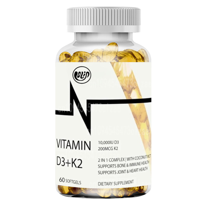 Vitamin D Containing Coconut M - Mct Oil Coconut review and price