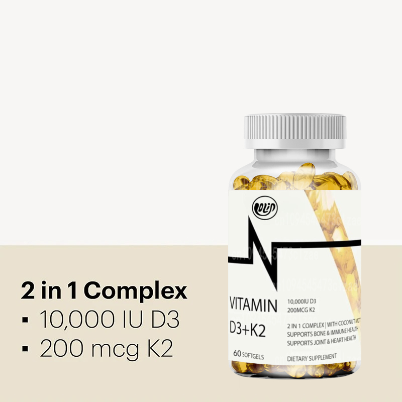 Vitamin D Containing Coconut M - Mct Oil Coconut review and price