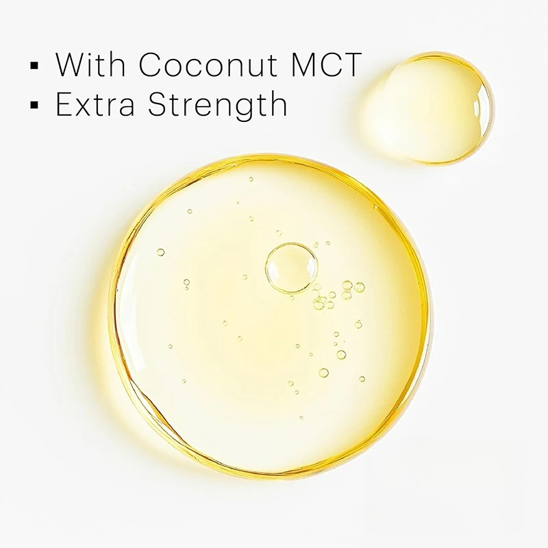 Vitamin D Containing Coconut M - Mct Oil Coconut review and price