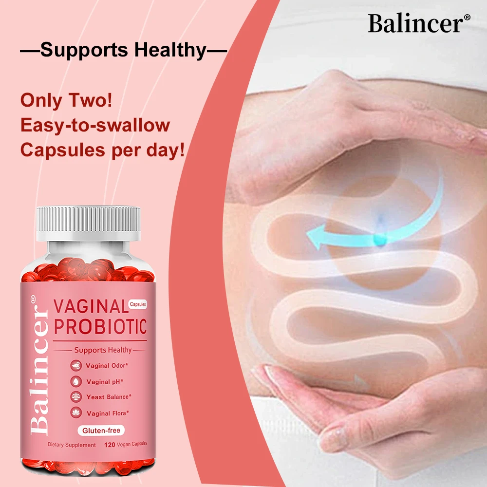 Probiotics for Women - Nourish - Probiotics Women Health review and price