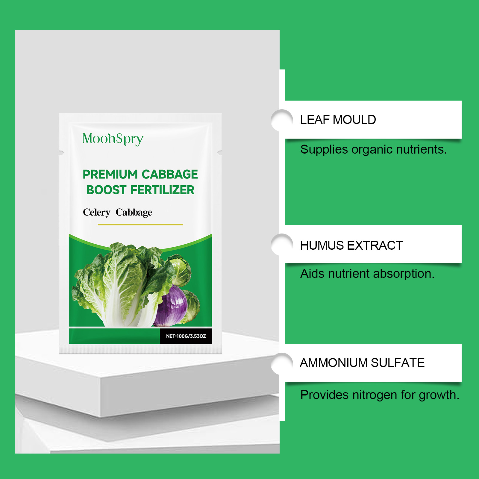 Indoor Outdoor Vegetable Growt - Nutrition & Fitness Hub review and price