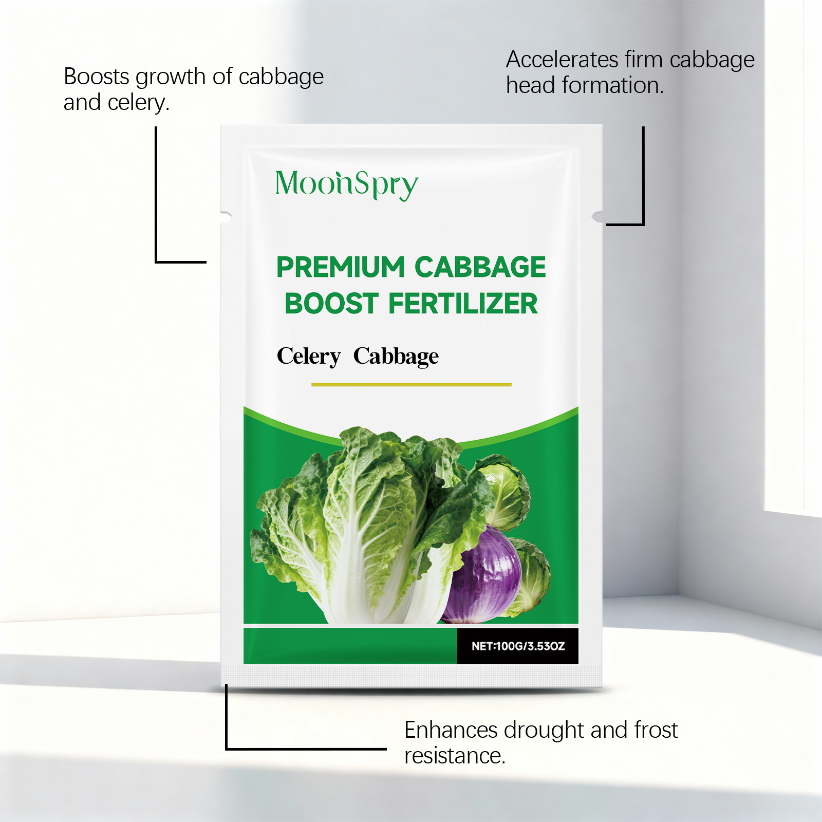 Indoor Outdoor Vegetable Growt - Nutrition & Fitness Hub review and price