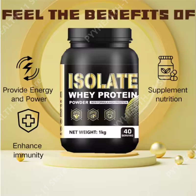 Whey Protein Isolate Powder Lo - Fitness Nutrition Whey Protein review and price