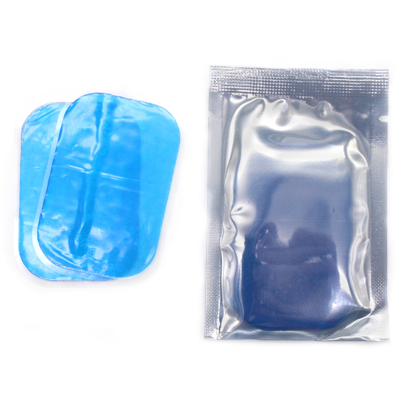 50/100pcs Replacement ABS Gel  - Nutrition Gym review and price