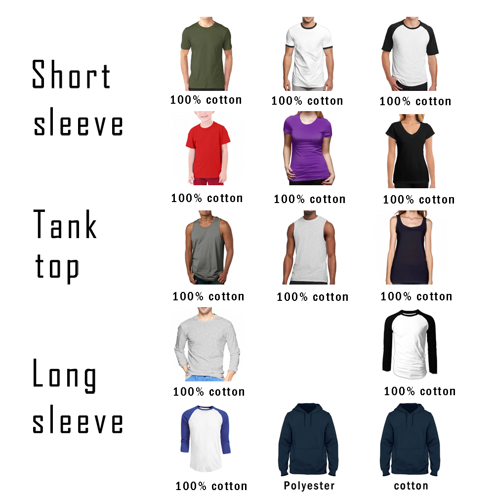Nutrition Original T Shirt Cot - Nutrition & Fitness Hub review and price
