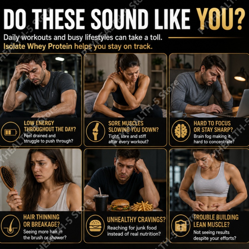 Isolate Whey Protein Powder 1k - Fitness Nutrition Whey Protein review and price